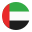 Arabic Flag